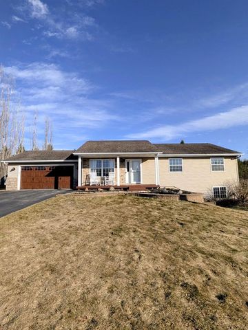 5601 ROCK RAPIDS DRIVE, Weston, WI 54476