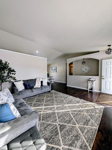 5601 ROCK RAPIDS DRIVE, Weston, WI 54476