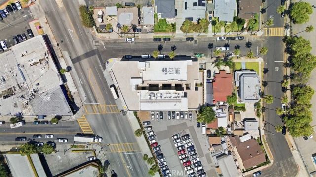 1818 S Norton Avenue 408, Los Angeles, CA 90018