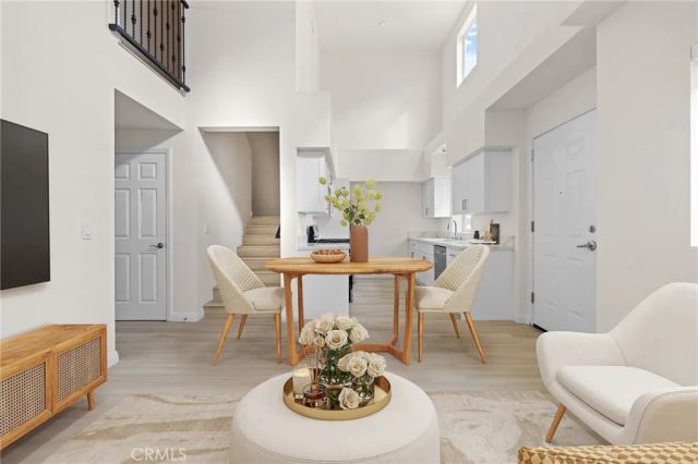 1818 S Norton Avenue 408, Los Angeles, CA 90018