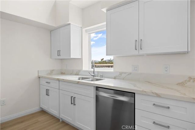 1818 S Norton Avenue 408, Los Angeles, CA 90018