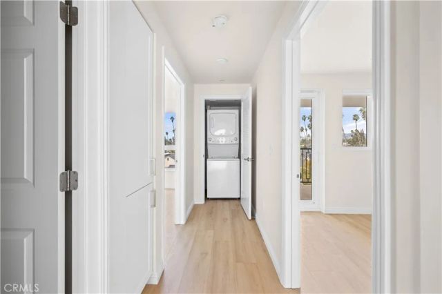 1818 S Norton Avenue 408, Los Angeles, CA 90018