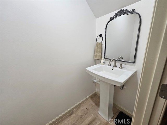 6509 Twin Circle 7, Simi Valley, CA 93063