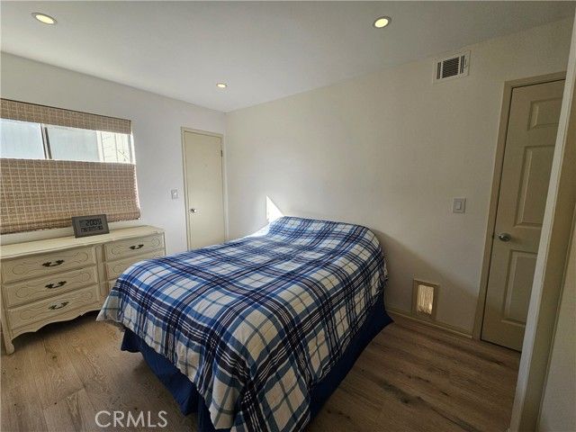 6509 Twin Circle 7, Simi Valley, CA 93063