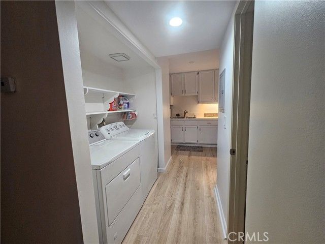 6509 Twin Circle 7, Simi Valley, CA 93063