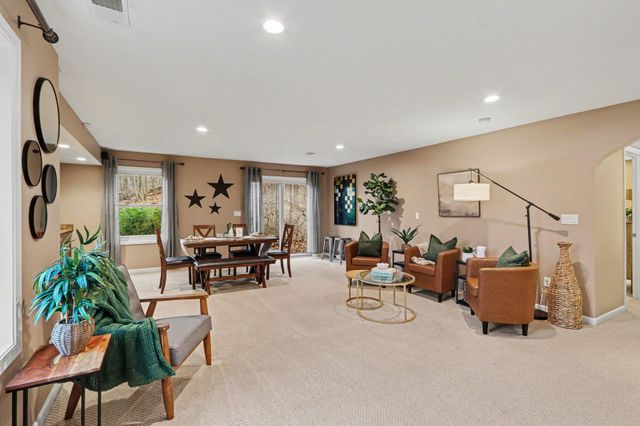 10466 N Riverview Drive, Cooper Twp, MI 49080