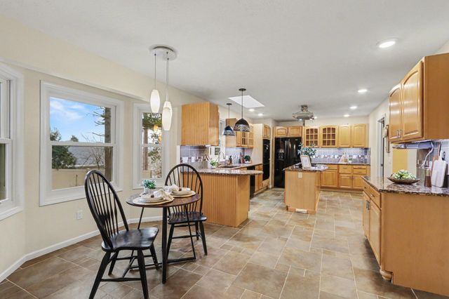 10466 N Riverview Drive, Cooper Twp, MI 49080