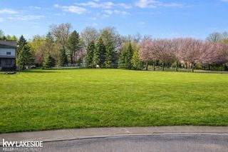 4181 London Court, Grand Blanc, MI 48439