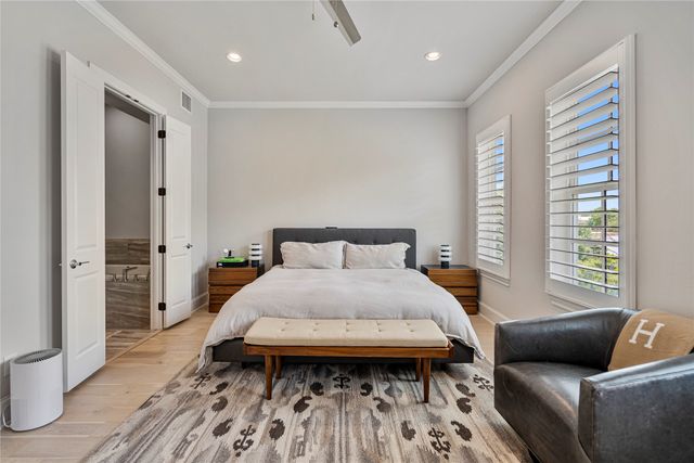 2157 Wenge Lane, Dallas, TX 75219