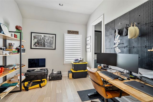 2157 Wenge Lane, Dallas, TX 75219