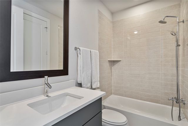 2157 Wenge Lane, Dallas, TX 75219