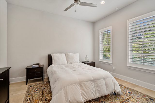 2157 Wenge Lane, Dallas, TX 75219