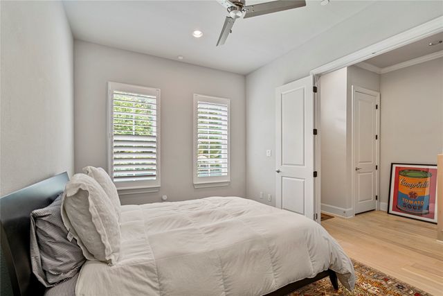 2157 Wenge Lane, Dallas, TX 75219