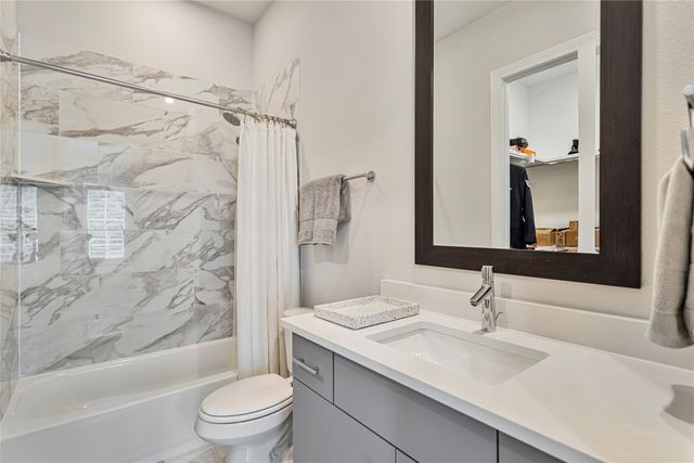 2157 Wenge Lane, Dallas, TX 75219