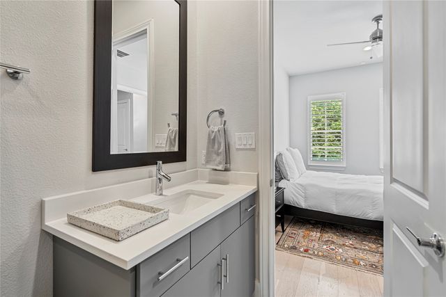 2157 Wenge Lane, Dallas, TX 75219