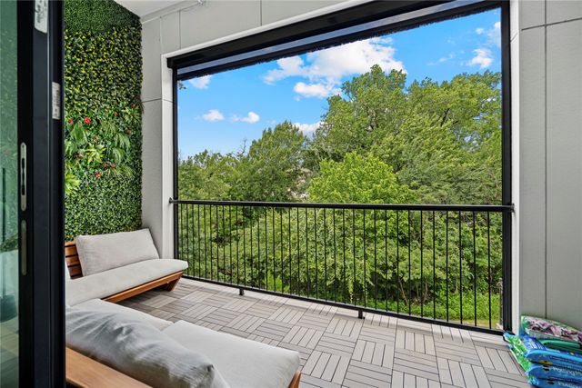 2157 Wenge Lane, Dallas, TX 75219