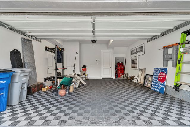 2157 Wenge Lane, Dallas, TX 75219