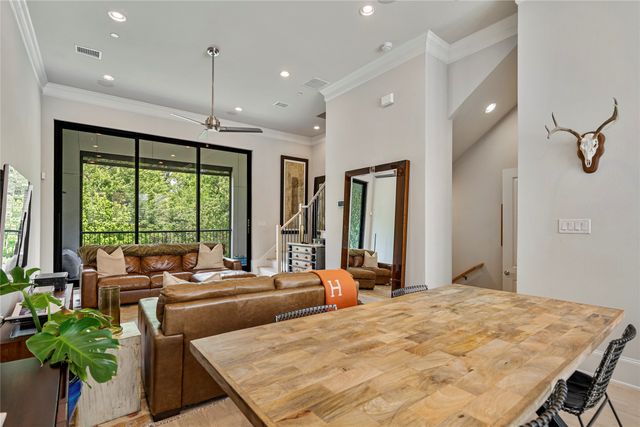 2157 Wenge Lane, Dallas, TX 75219