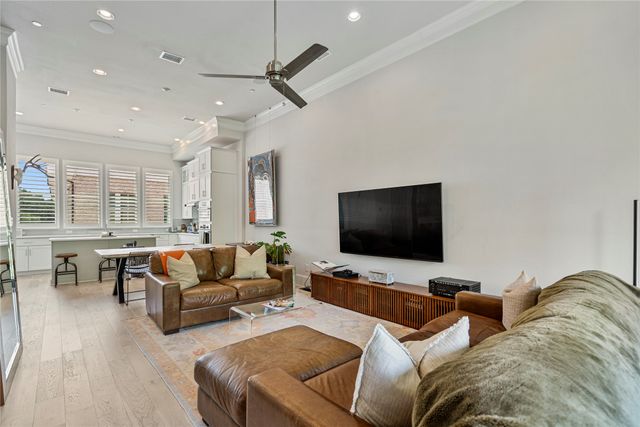 2157 Wenge Lane, Dallas, TX 75219