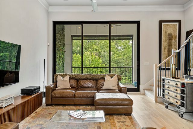 2157 Wenge Lane, Dallas, TX 75219