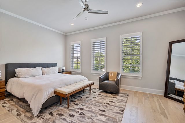 2157 Wenge Lane, Dallas, TX 75219