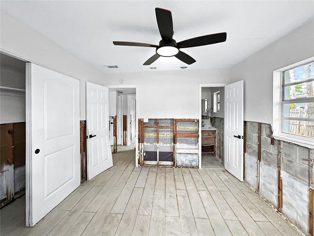 4701 CHANCELLOR STREET NE, St Petersburg, FL 33703