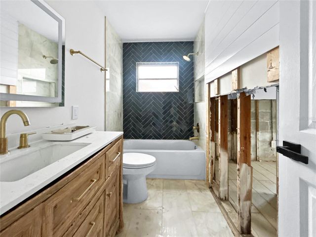 4701 CHANCELLOR STREET NE, St Petersburg, FL 33703