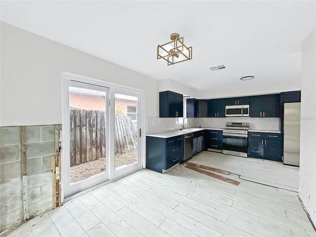 4701 CHANCELLOR STREET NE, St Petersburg, FL 33703