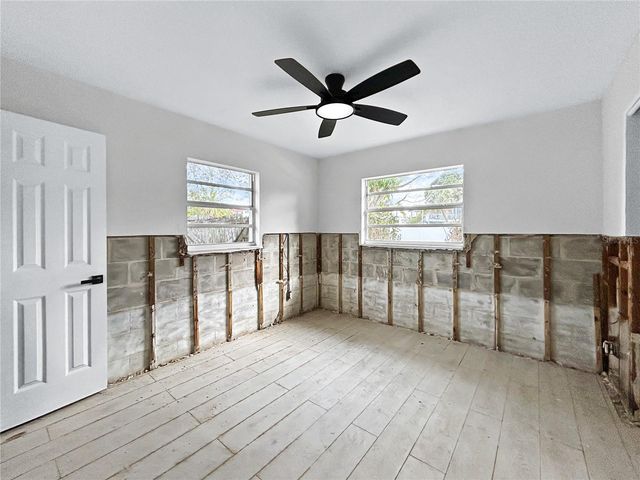 4701 CHANCELLOR STREET NE, St Petersburg, FL 33703