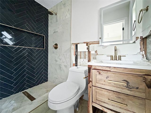 4701 CHANCELLOR STREET NE, St Petersburg, FL 33703