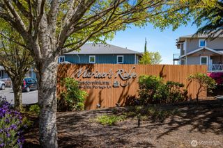 3706 Portage Lane #102, Anacortes, WA 98221