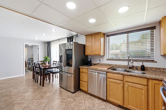 448 E BRIDLEWOOD DR, Millcreek, UT 84107
