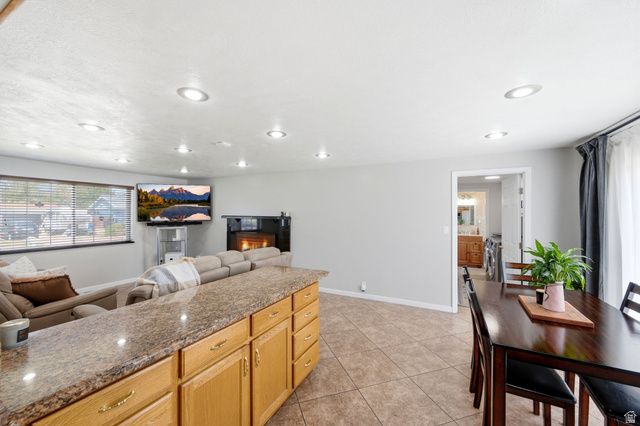 448 E BRIDLEWOOD DR, Millcreek, UT 84107