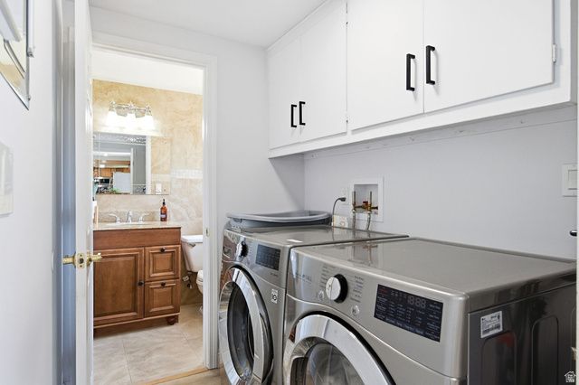 448 E BRIDLEWOOD DR, Millcreek, UT 84107
