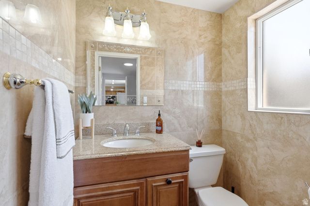 448 E BRIDLEWOOD DR, Millcreek, UT 84107