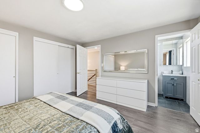448 E BRIDLEWOOD DR, Millcreek, UT 84107