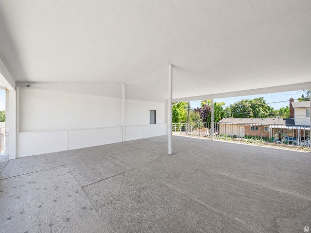 448 E BRIDLEWOOD DR, Millcreek, UT 84107