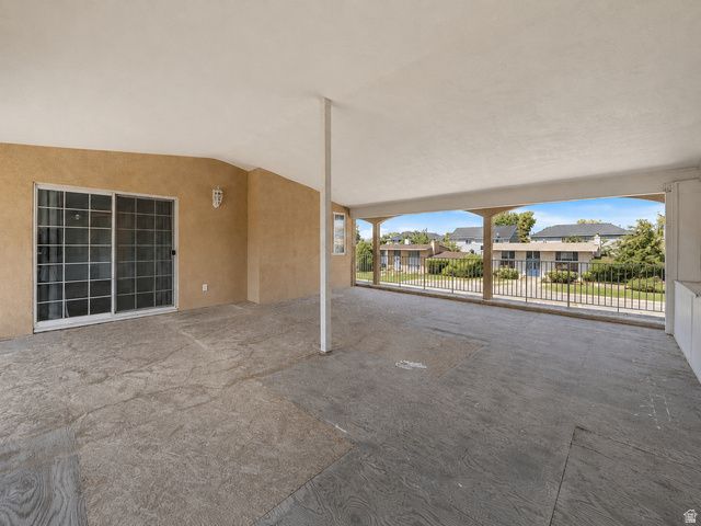 448 E BRIDLEWOOD DR, Millcreek, UT 84107