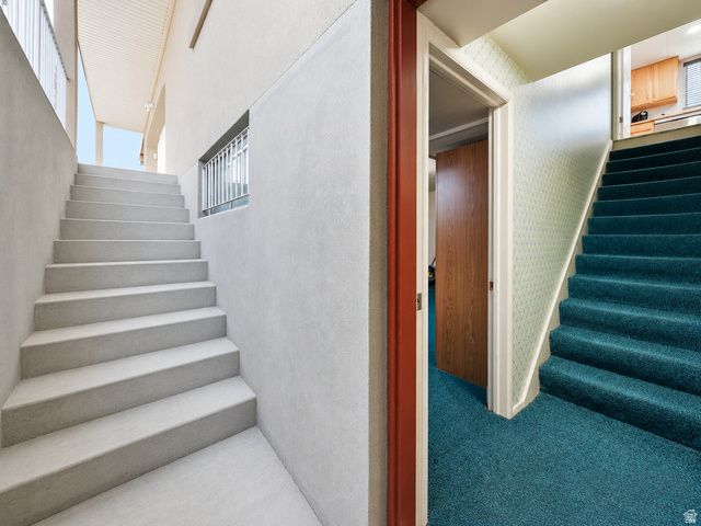 448 E BRIDLEWOOD DR, Millcreek, UT 84107