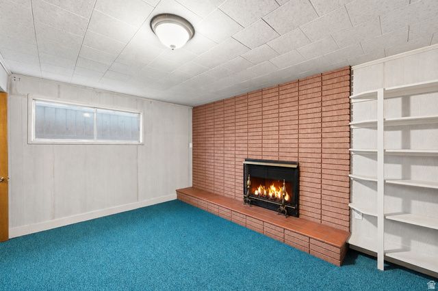 448 E BRIDLEWOOD DR, Millcreek, UT 84107