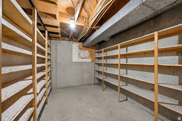 448 E BRIDLEWOOD DR, Millcreek, UT 84107