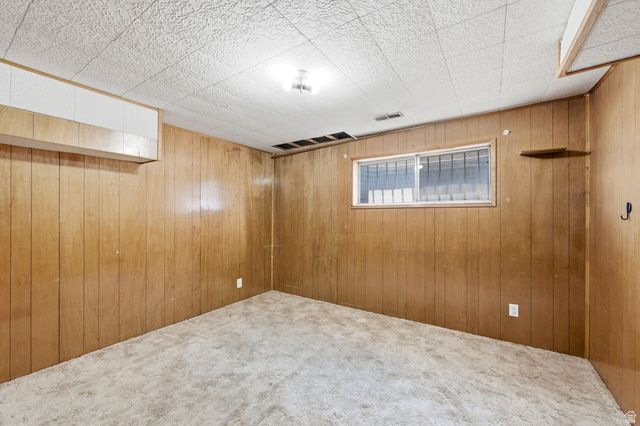 448 E BRIDLEWOOD DR, Millcreek, UT 84107