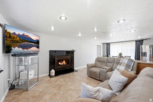 448 E BRIDLEWOOD DR, Millcreek, UT 84107