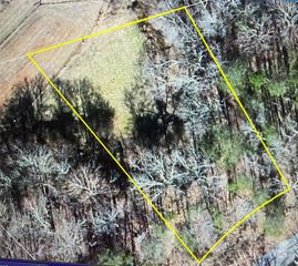 0 Kingswood Drive 23, Forest City, NC 28043