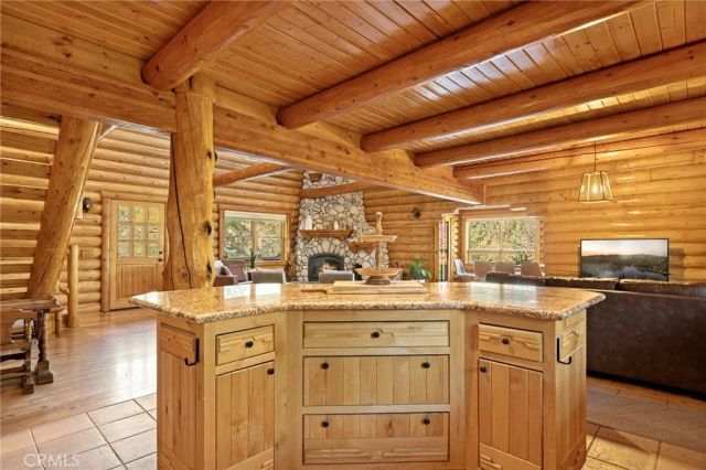 43629 Bow Canyon Drive, Big Bear Lake, CA 92315