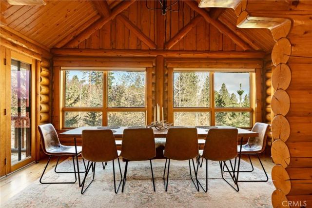 43629 Bow Canyon Drive, Big Bear Lake, CA 92315