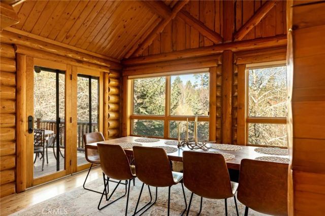 43629 Bow Canyon Drive, Big Bear Lake, CA 92315