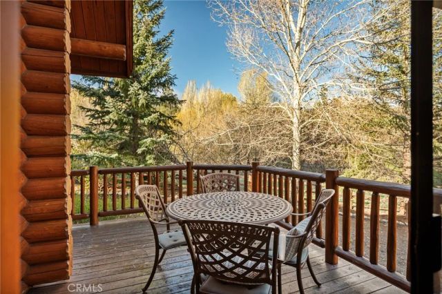 43629 Bow Canyon Drive, Big Bear Lake, CA 92315