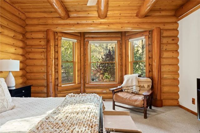 43629 Bow Canyon Drive, Big Bear Lake, CA 92315