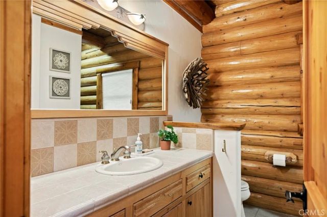 43629 Bow Canyon Drive, Big Bear Lake, CA 92315